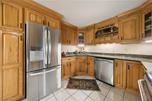 502 Christopher Rd, Salem Township, PA 15670 - Photo 8