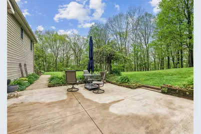 502 Christopher Road, Salem Township, PA 15670 - Photo 34