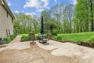 502 Christopher Rd, Salem Township, PA 15670 - Photo 34