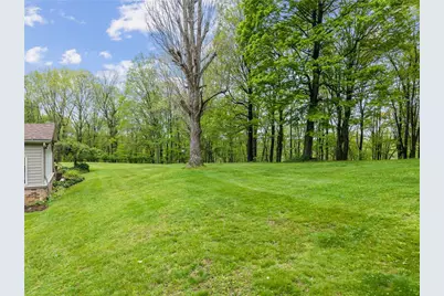 502 Christopher Road, Salem Township, PA 15670 - Photo 40