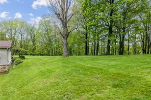 502 Christopher Rd, Salem Township, PA 15670 - Photo 40