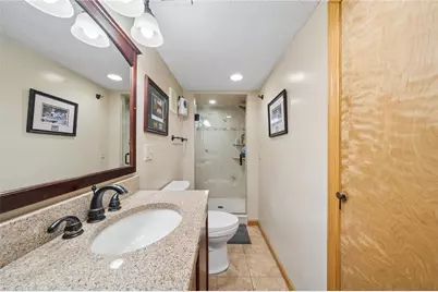 502 Christopher Road, Salem Township, PA 15670 - Photo 30