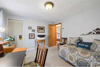 502 Christopher Road, Salem Township, PA 15670 - Photo 24