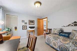 502 Christopher Rd, Salem Township, PA 15670 - Photo 24