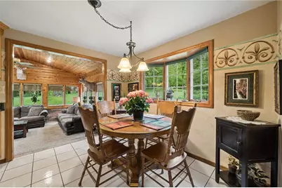 502 Christopher Road, Salem Township, PA 15670 - Photo 12