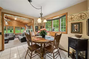 502 Christopher Rd, Salem Township, PA 15670 - Photo 12