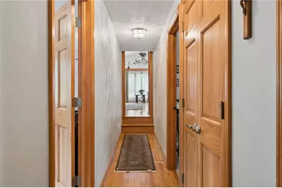 502 Christopher Road, Salem Township, PA 15670 - Photo 16