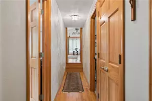 502 Christopher Rd, Salem Township, PA 15670 - Photo 16