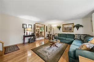 502 Christopher Rd, Salem Township, PA 15670 - Photo 4