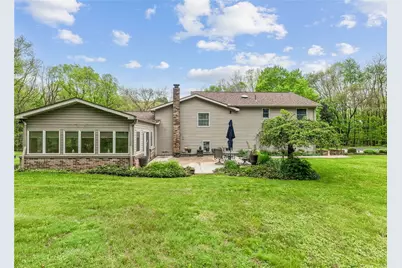 502 Christopher Road, Salem Township, PA 15670 - Photo 36