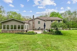 502 Christopher Rd, Salem Township, PA 15670 - Photo 36