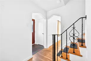 4804 Doverdell Dr, Pittsburgh, PA 15236 - Photo 10