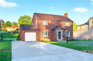 4804 Doverdell Dr, Pittsburgh, PA 15236 - Photo 22