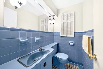 4804 Doverdell Dr, Pittsburgh, PA 15236 - Photo 8