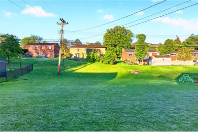 4804 Doverdell Dr, Pittsburgh, PA 15236 - Photo 20