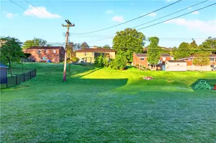 4804 Doverdell Dr, Pittsburgh, PA 15236 - Photo 20