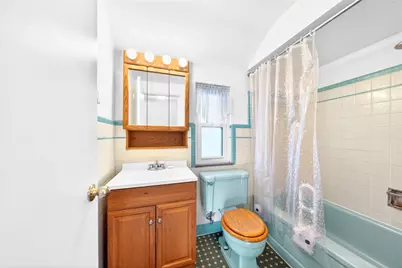 4804 Doverdell Dr, Pittsburgh, PA 15236 - Photo 14