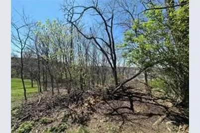 000 Bower Hill Road, Pittsburgh, PA 15241 - Photo 4
