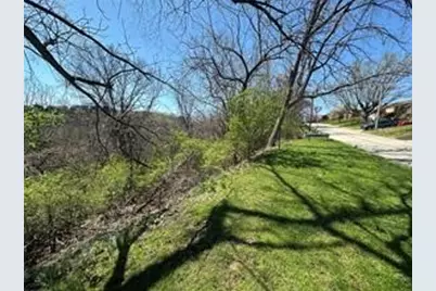 000 Bower Hill Road, Pittsburgh, PA 15241 - Photo 10