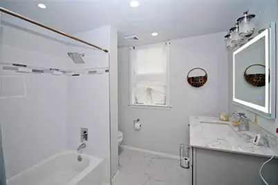 3067 Zephyr, Pittsburgh, PA 15204 - Photo 26