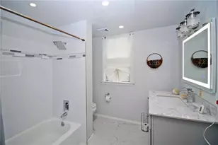3067 Zephyr, Pittsburgh, PA 15204 - Photo 26