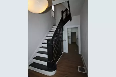 3067 Zephyr, Pittsburgh, PA 15204 - Photo 16