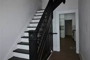 3067 Zephyr, Pittsburgh, PA 15204 - Photo 16
