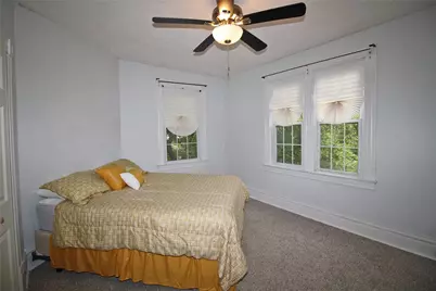 3067 Zephyr, Pittsburgh, PA 15204 - Photo 20