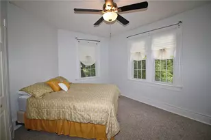 3067 Zephyr, Pittsburgh, PA 15204 - Photo 20