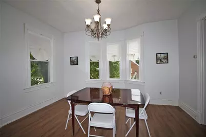 3067 Zephyr, Pittsburgh, PA 15204 - Photo 6