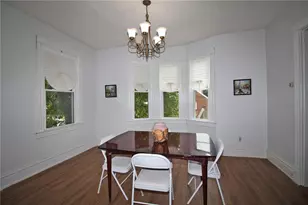 3067 Zephyr, Pittsburgh, PA 15204 - Photo 6