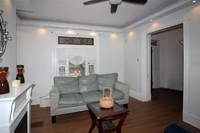 3067 Zephyr, Pittsburgh, PA 15204 - Photo 4