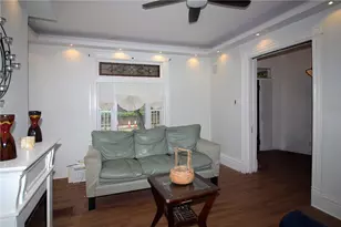 3067 Zephyr, Pittsburgh, PA 15204 - Photo 4
