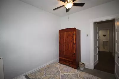 3067 Zephyr, Pittsburgh, PA 15204 - Photo 24