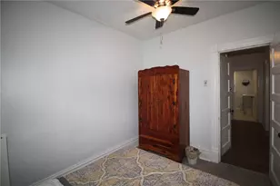 3067 Zephyr, Pittsburgh, PA 15204 - Photo 24