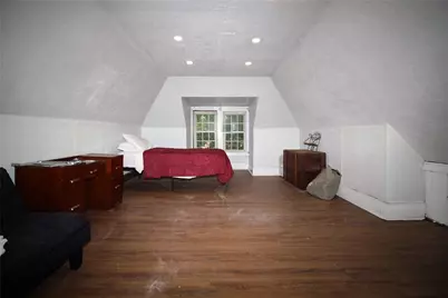 3067 Zephyr, Pittsburgh, PA 15204 - Photo 28