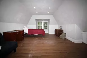 3067 Zephyr, Pittsburgh, PA 15204 - Photo 28