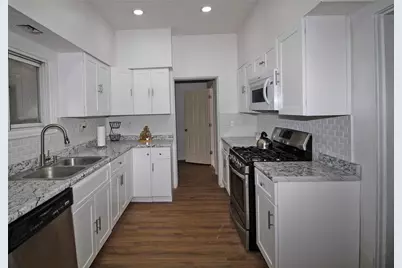 3067 Zephyr, Pittsburgh, PA 15204 - Photo 8
