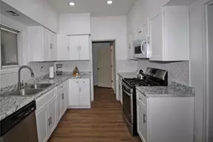 3067 Zephyr, Pittsburgh, PA 15204 - Photo 8