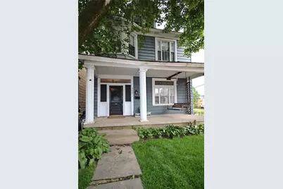 3067 Zephyr, Pittsburgh, PA 15204 - Photo 1