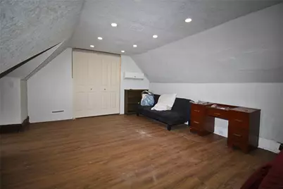 3067 Zephyr, Pittsburgh, PA 15204 - Photo 30