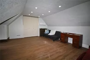 3067 Zephyr, Pittsburgh, PA 15204 - Photo 30