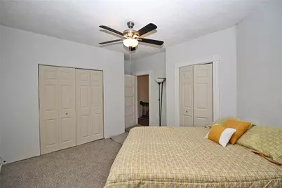 3067 Zephyr, Pittsburgh, PA 15204 - Photo 18