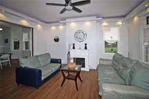 3067 Zephyr, Pittsburgh, PA 15204 - Photo 2