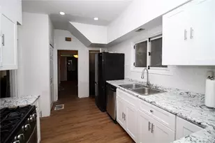 3067 Zephyr, Pittsburgh, PA 15204 - Photo 12