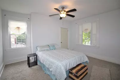 3067 Zephyr, Pittsburgh, PA 15204 - Photo 22