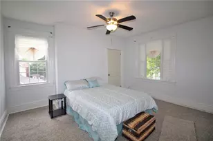 3067 Zephyr, Pittsburgh, PA 15204 - Photo 22