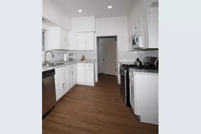 3067 Zephyr, Pittsburgh, PA 15204 - Photo 10