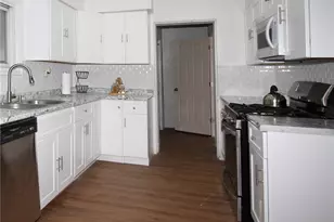 3067 Zephyr, Pittsburgh, PA 15204 - Photo 10