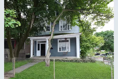 3067 Zephyr, Pittsburgh, PA 15204 - Photo 32